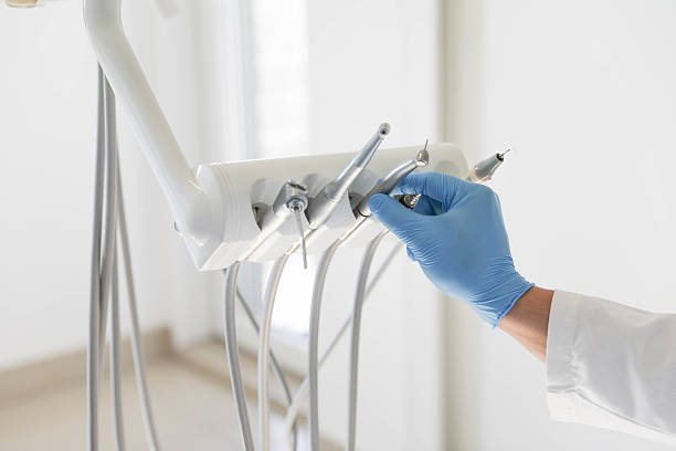 24/7 Emergency Tooth Extraction experts in Charlottesville, VA