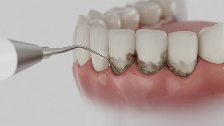 Reliable Dental contractor in Charlottesville, VA by Dentist Open Now