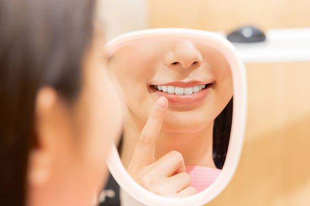 Affordable Tooth Extraction solutions in Charlottesville, VA