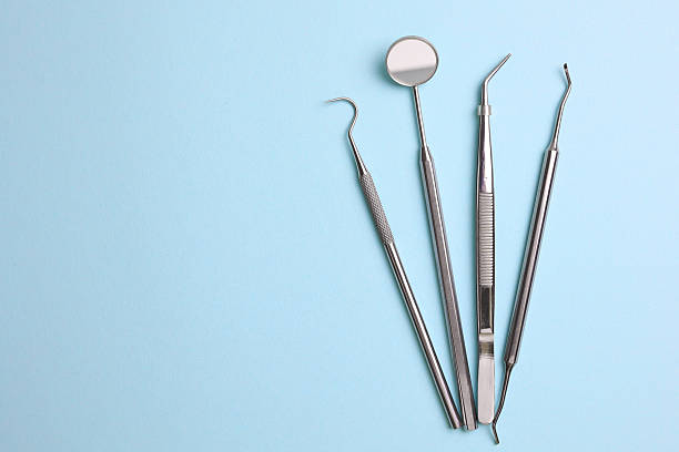 Trusted Tooth Extraction service in Charlottesville, VA - Dentist Open Now